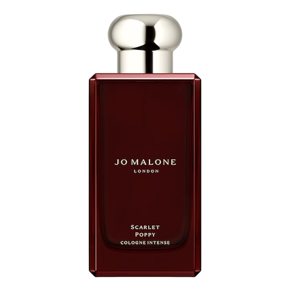 Scarlet Poppy - Cologne Intense, JO MALONE LONDON